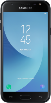 Samsung Galaxy J3 (2017) 32 GB / çift Hat (SM-J3308) Cep Telefonu kullananlar yorumlar